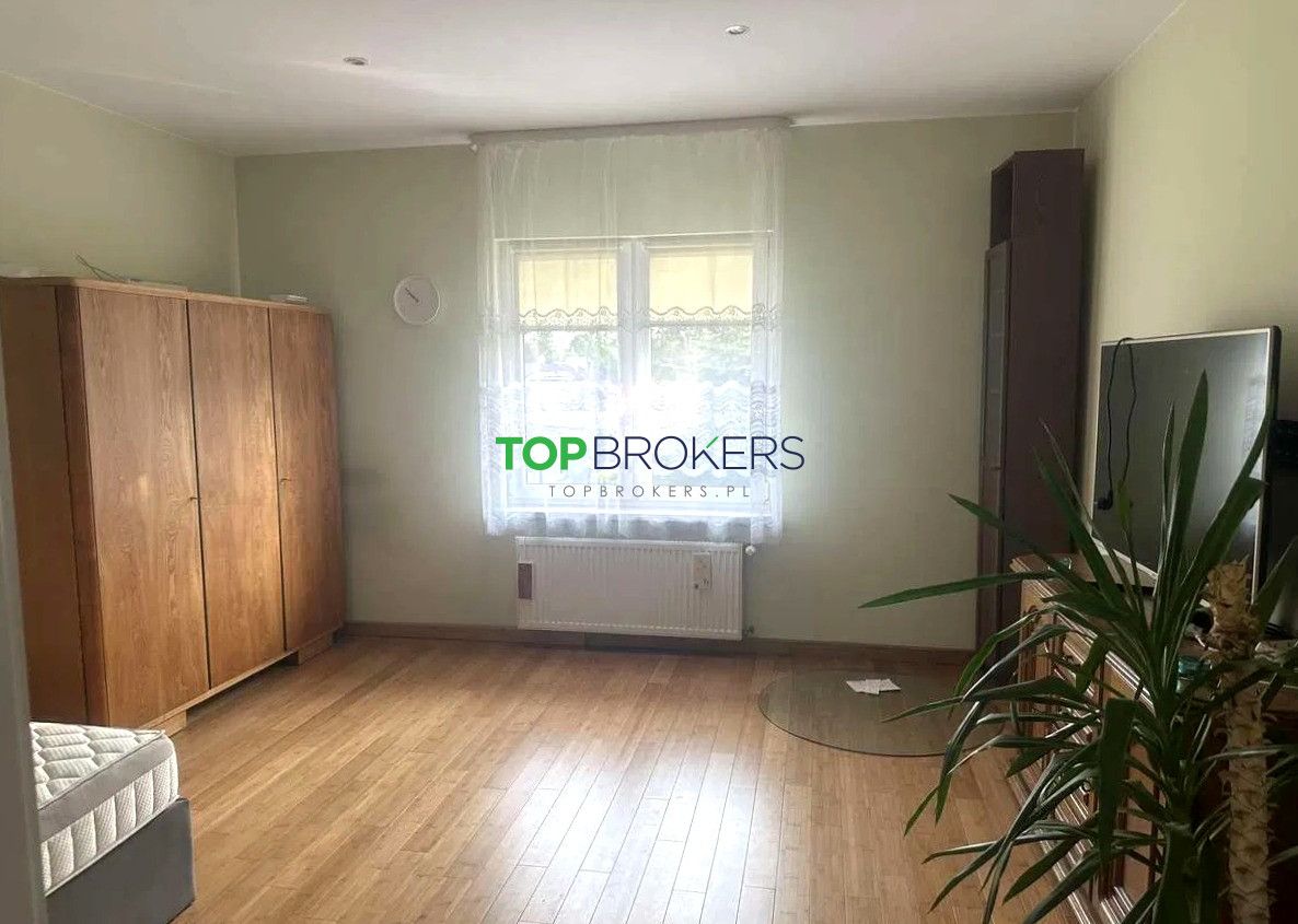 dom wolnostojący, 4 pokoje Warszawa Wawer. Zdjęcie 3