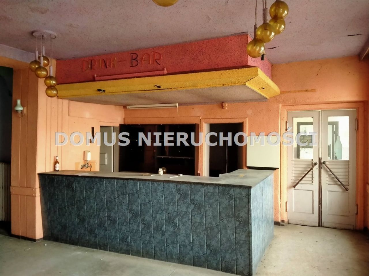 kamienica Bledzew. Zdjęcie 11