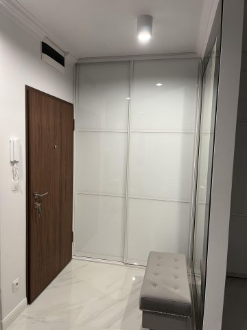 Mieszkanie 2-pokojowe Białystok Centrum, ul. Jurowiecka. Zdjęcie 20
