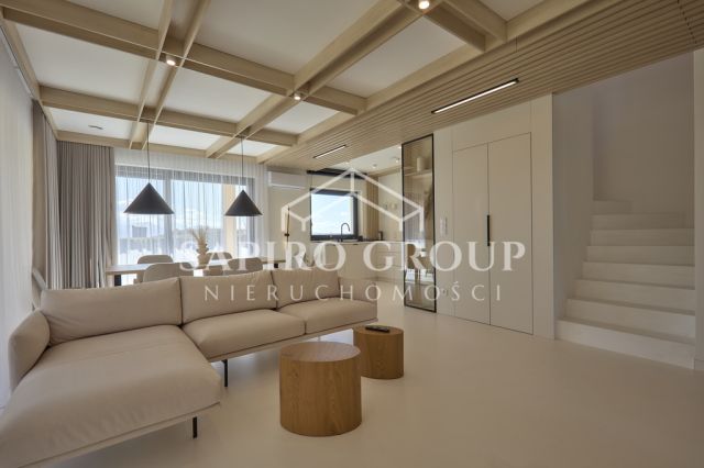 dom wolnostojący, 4 pokoje Gliczarów Górny. Zdjęcie 18