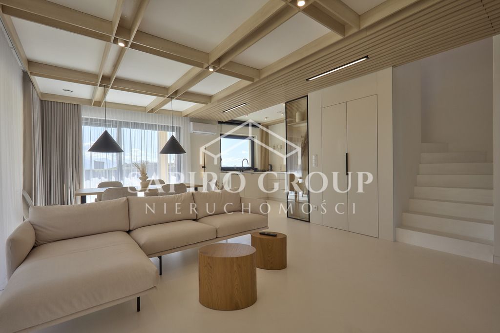 dom wolnostojący, 4 pokoje Gliczarów Górny. Zdjęcie 18