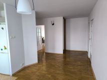 Mieszkanie 3-pokojowe Oława, ul. Ignacego Paderewskiego. Zdjęcie 4