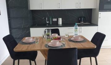 Mieszkanie 2-pokojowe Grzybowo