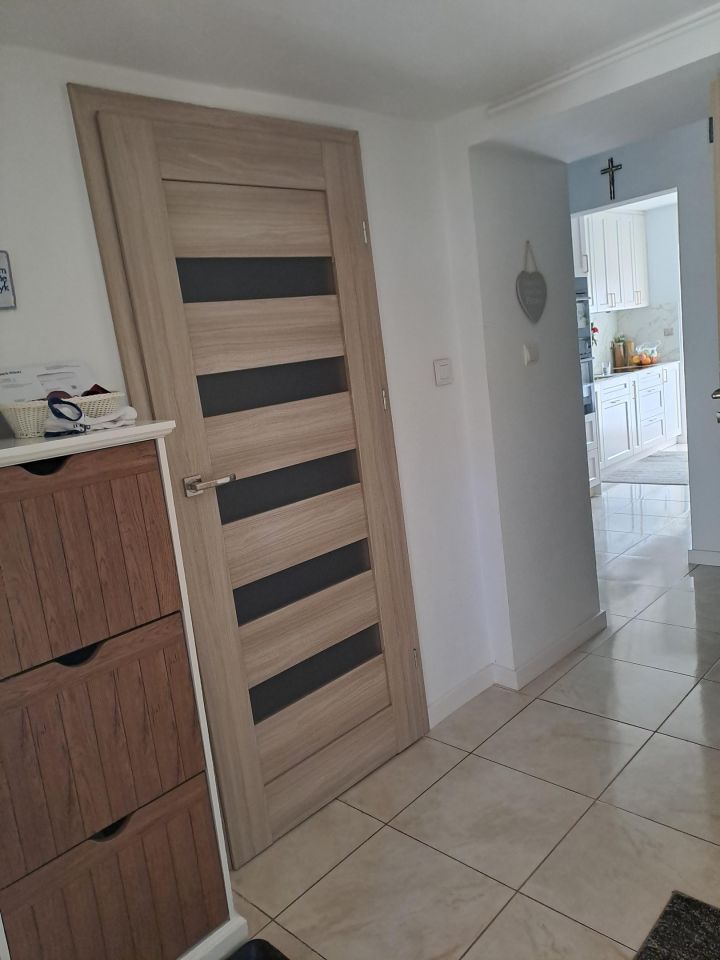 bliźniak, 2 pokoje Ostróda, ul. Perska. Zdjęcie 24