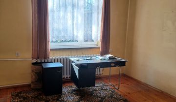 Mieszkanie 3-pokojowe Sosnowiec, ul. Słowiańska