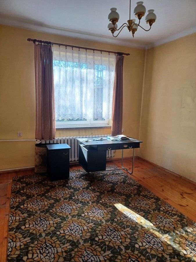 Mieszkanie 3-pokojowe Sosnowiec, ul. Słowiańska. Zdjęcie 2