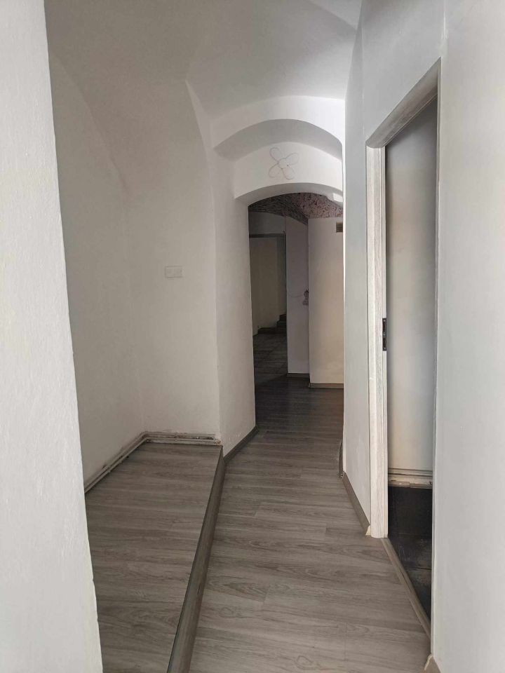 Lokal Świdnica Centrum, ul. Kazimierza Pułaskiego. Zdjęcie 7