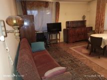 dom wolnostojący Kamieńsk, ul. Szkolna. Zdjęcie 3