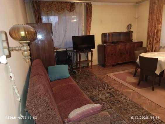 dom wolnostojący Kamieńsk, ul. Szkolna. Zdjęcie 4