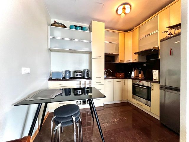 Mieszkanie 2-pokojowe Kraków, ul. Starego Dębu. Zdjęcie 4