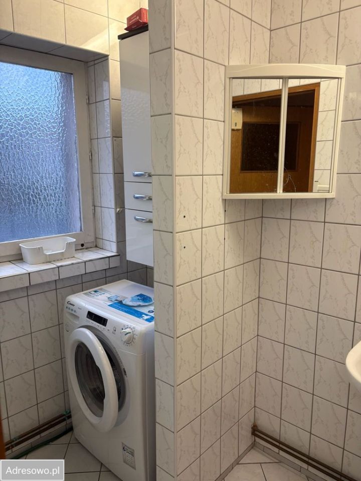 Lokal Szczecin Gumieńce, ul. Bieszczadzka. Zdjęcie 12