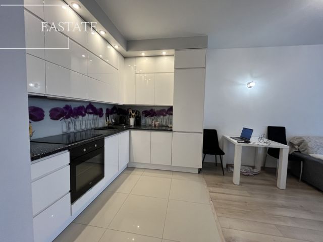 Mieszkanie 2-pokojowe Warszawa Wawer, ul. Korkowa. Zdjęcie 7