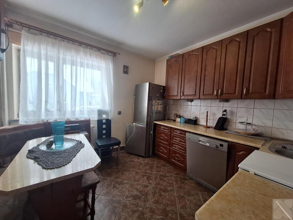 dom wolnostojący, 5 pokoi Przemyśl, ul. Żwirki i Wigury. Zdjęcie 5