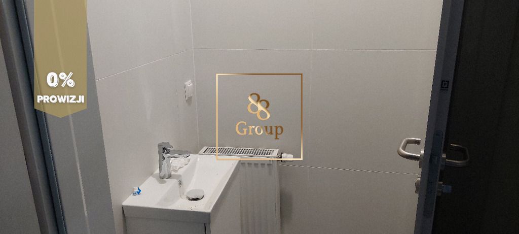 Hala/magazyn Piotrkówek Mały. Zdjęcie 10