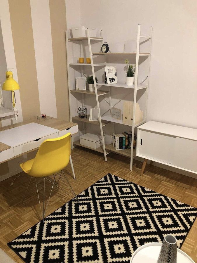 Mieszkanie 3-pokojowe Warszawa Praga-Południe, ul. Szkoły Orląt. Zdjęcie 7