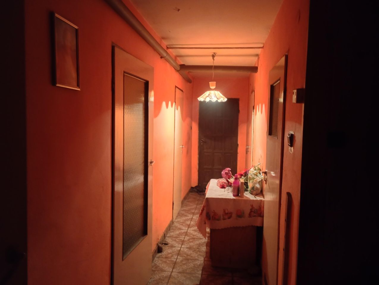 dom wolnostojący, 6 pokoi Mogilno, ul. Stanisława Staszica. Zdjęcie 5