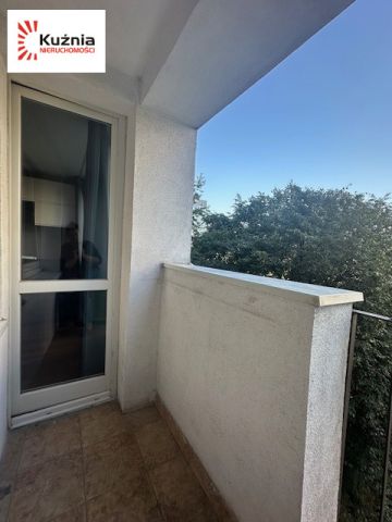 Mieszkanie 2-pokojowe Warszawa Ochota, ul. Aleje Jerozolimskie. Zdjęcie 10