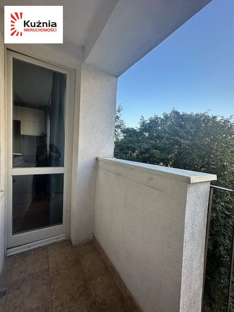 Mieszkanie 2-pokojowe Warszawa Ochota, ul. Aleje Jerozolimskie. Zdjęcie 10