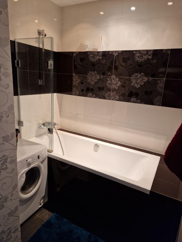 Mieszkanie 2-pokojowe Kraków Prokocim, ul. Leonida Teligi. Zdjęcie 7