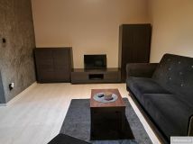 Mieszkanie 1-pokojowe Wrocław Osobowice, ul. Osobowicka. Zdjęcie 3