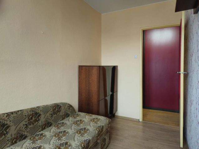 Mieszkanie 3-pokojowe Warszawa Targówek, ul. Bazyliańska. Zdjęcie 11