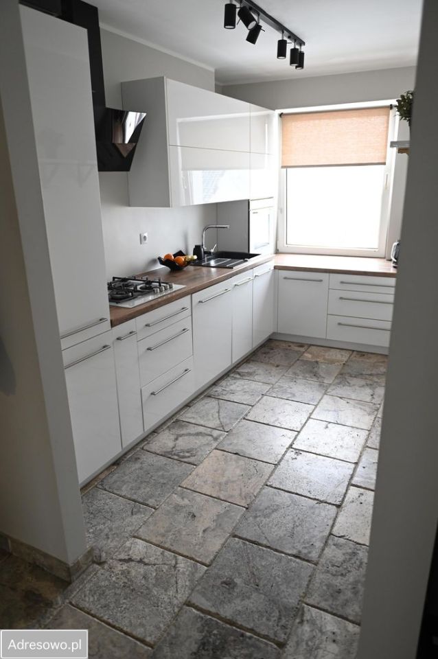 Mieszkanie 3-pokojowe Olsztynek, ul. Szkolna. Zdjęcie 14