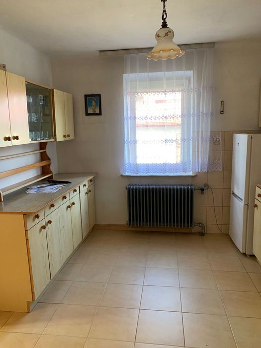 dom wolnostojący Habdzin. Zdjęcie 6