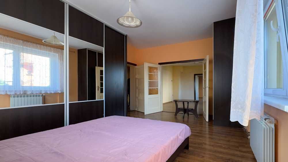 dom wolnostojący, 5 pokoi Babimost, ul. Sportowa. Zdjęcie 7