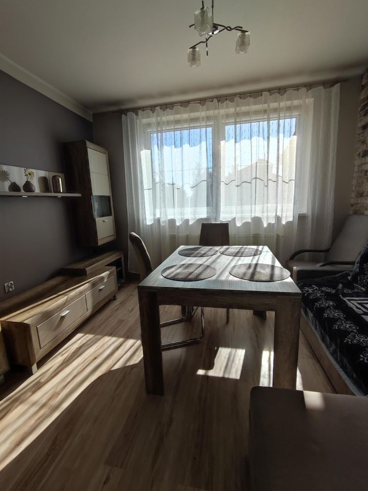 dom wolnostojący, 5 pokoi Katowice Podlesie, ul. Słonecznikowa. Zdjęcie 17