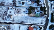 Działka budowlana Czmoniec, ul. Azaliowa. Zdjęcie 4