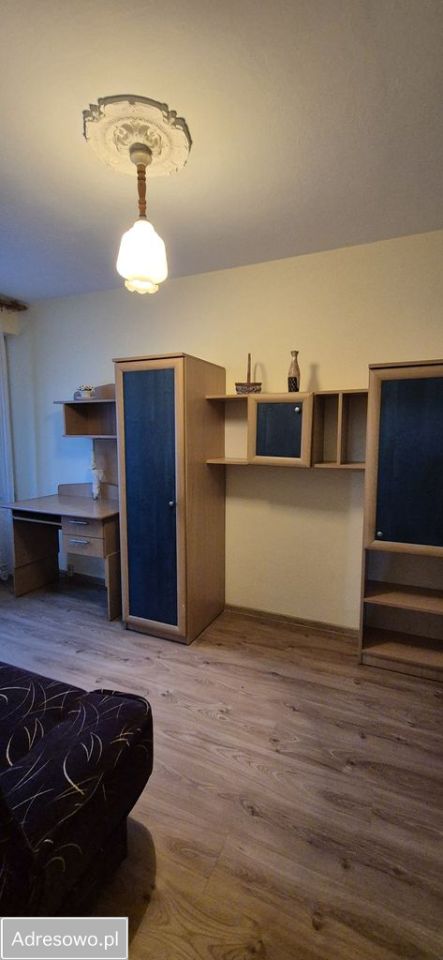 Mieszkanie 3-pokojowe Ostrów Mazowiecka, ul. Lubiejewska. Zdjęcie 11