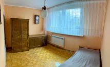 Mieszkanie 3-pokojowe Tychy, ul. mjr. Hubala. Zdjęcie 1