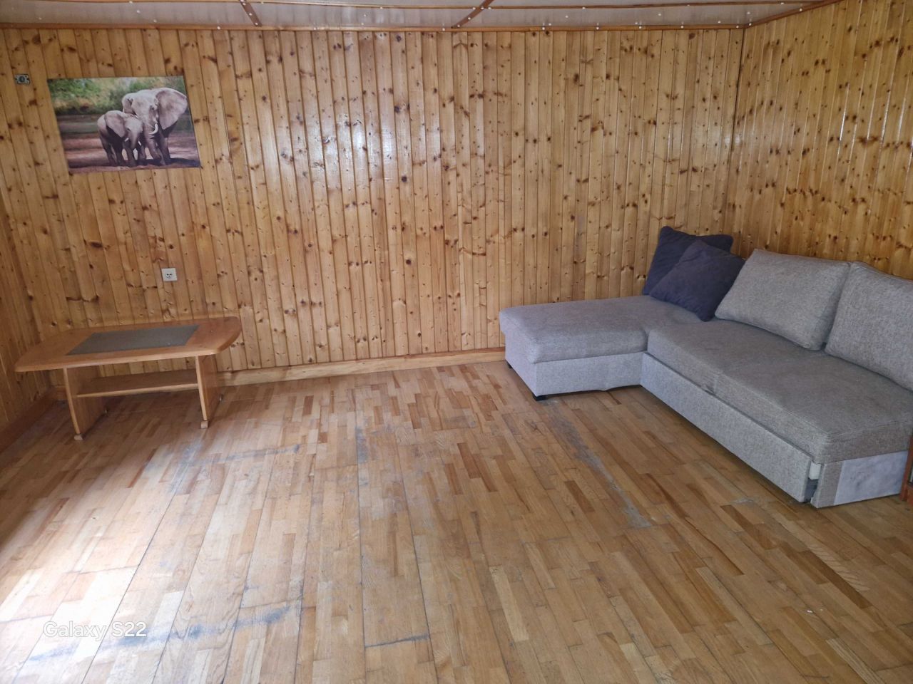 bliźniak Chojne. Zdjęcie 6