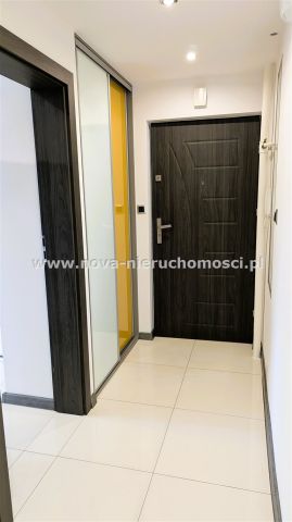 Mieszkanie 2-pokojowe Rybnik Boguszowice, ul. Józefa Lompy. Zdjęcie 9