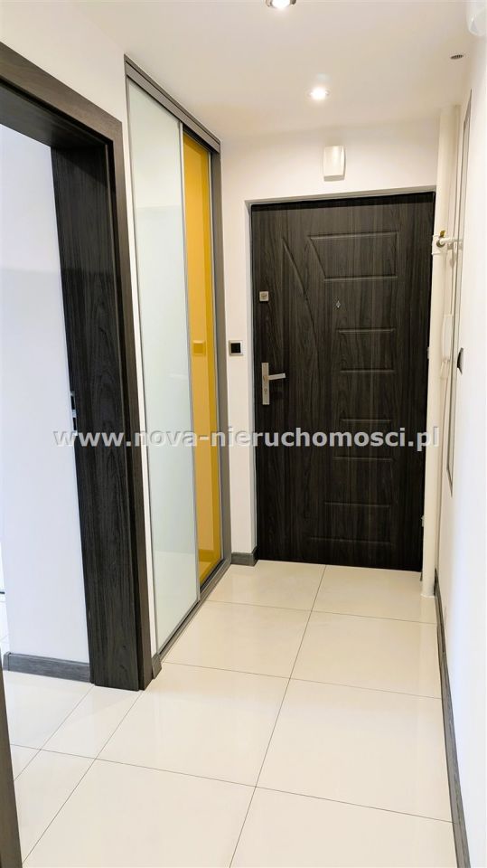 Mieszkanie 2-pokojowe Rybnik Boguszowice, ul. Józefa Lompy. Zdjęcie 9