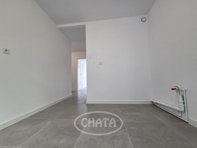 Mieszkanie 2-pokojowe Wrocław Krzyki, pl. Tadeusza Kościuszki. Zdjęcie 14