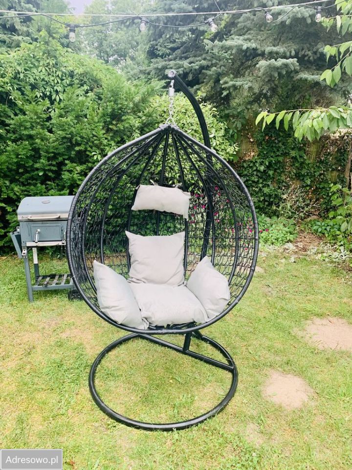 dom letniskowy, 2 pokoje Cerekwica, ul. Wczasowa. Zdjęcie 2