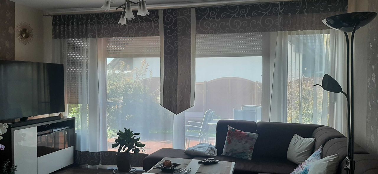 dom wolnostojący, 5 pokoi Szczecinek, ul. Bolesława Prusa. Zdjęcie 6