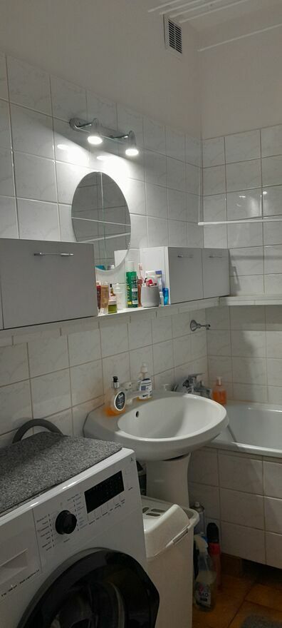 Mieszkanie 3-pokojowe Bełchatów, os. Budowlanych. Zdjęcie 10