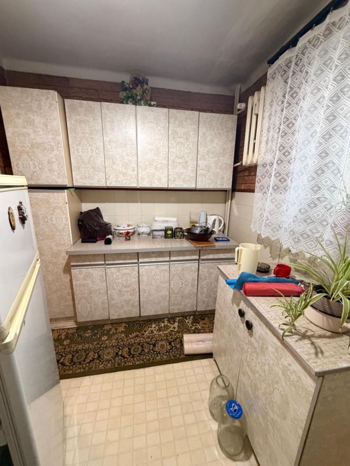 Mieszkanie 2-pokojowe Kielce. Zdjęcie 7