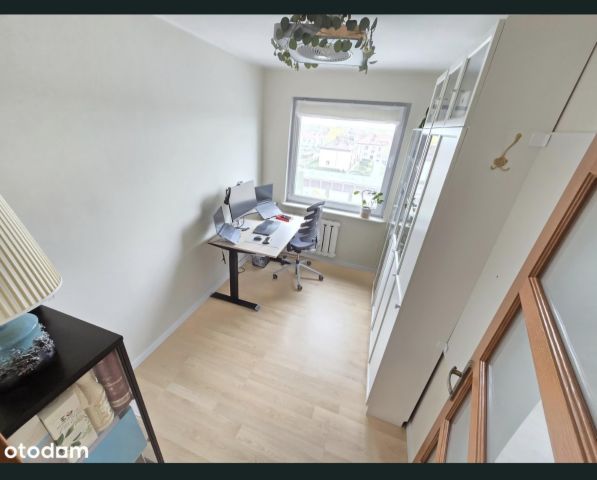 Mieszkanie 3-pokojowe Pyskowice, ul. Romualda Traugutta. Zdjęcie 6