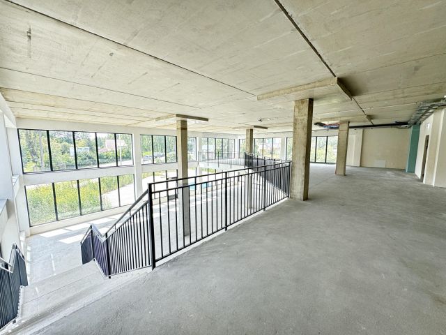 Lokal Wrocław Wojnów, ul. Strachocińska. Zdjęcie 17