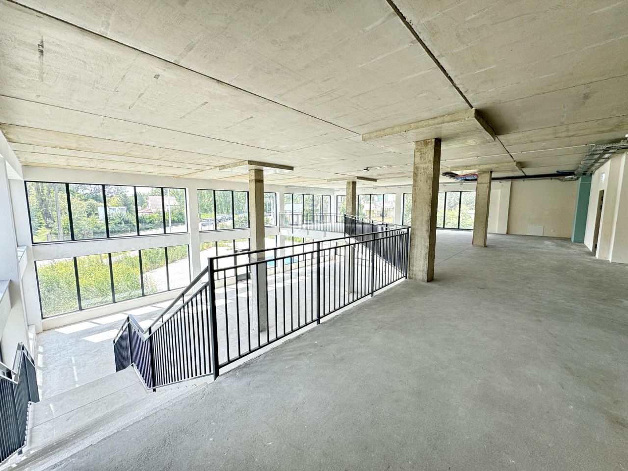 Lokal Wrocław Wojnów, ul. Strachocińska. Zdjęcie 17