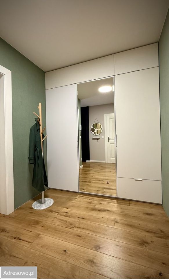 Mieszkanie 2-pokojowe Kraków Bieżanów, ul. Mała Góra. Zdjęcie 15