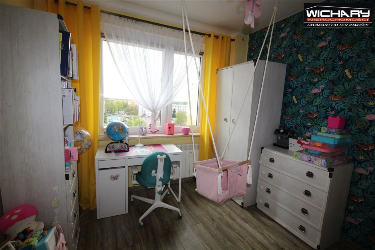 Mieszkanie 3-pokojowe Siemianowice Śląskie Michałkowice, ul. Wyzwolenia. Zdjęcie 3