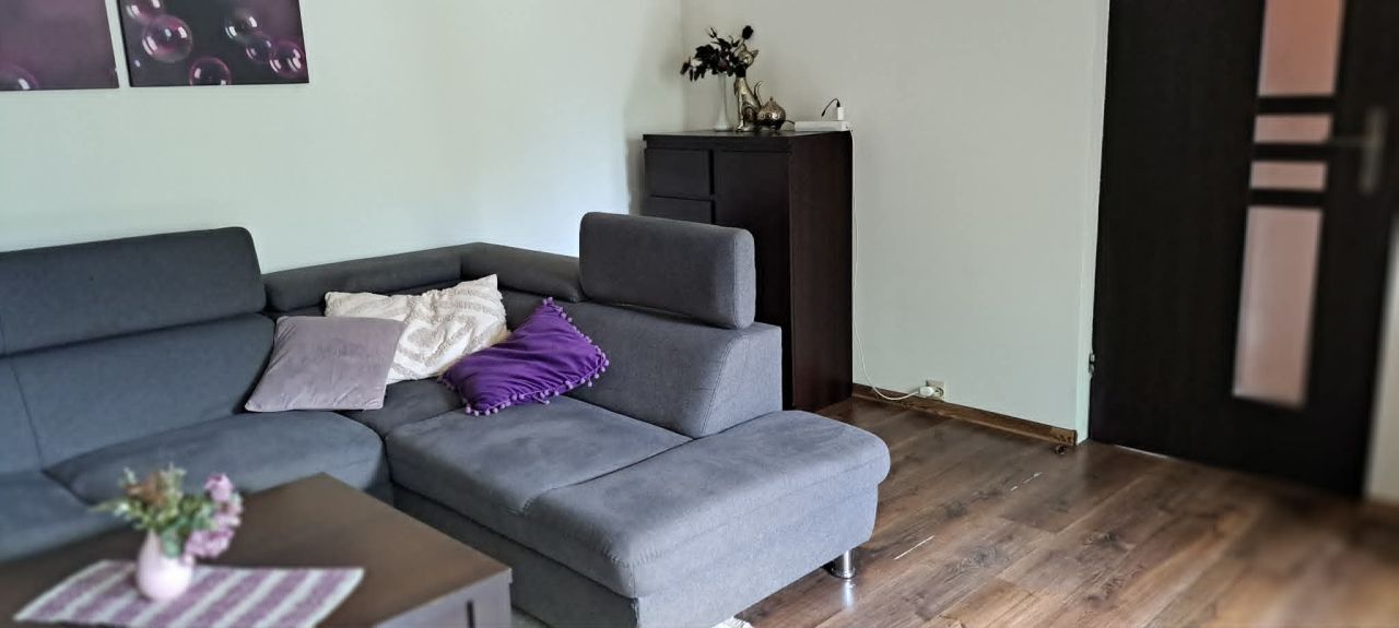 dom wolnostojący, 3 pokoje Częstochowa Raków, ul. Limanowskiego. Zdjęcie 47