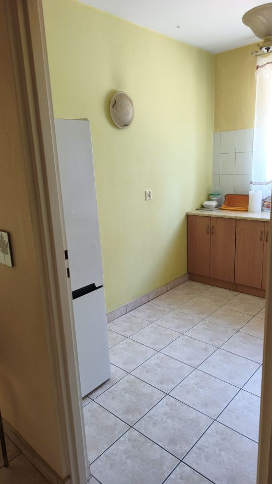 Mieszkanie 2-pokojowe Łódź Bałuty, ul. Tatarakowa. Zdjęcie 9