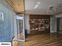 Mieszkanie 2-pokojowe Jelenia Góra Zabobrze, ul. Ignacego Paderewskiego. Zdjęcie 2