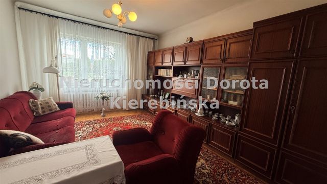 dom wolnostojący, 3 pokoje Tomaszów Mazowiecki, ul. Zawadzka. Zdjęcie 4