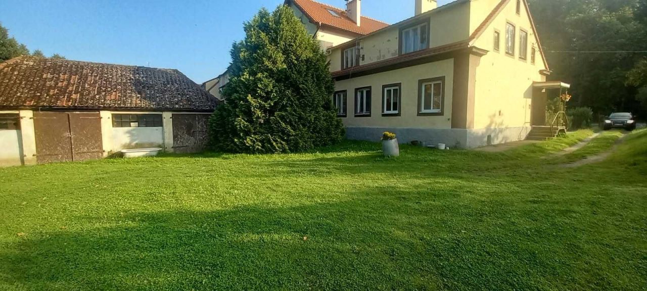 bliźniak, 3 pokoje Lidzbark Warmiński, ul. Warmińska. Zdjęcie 3